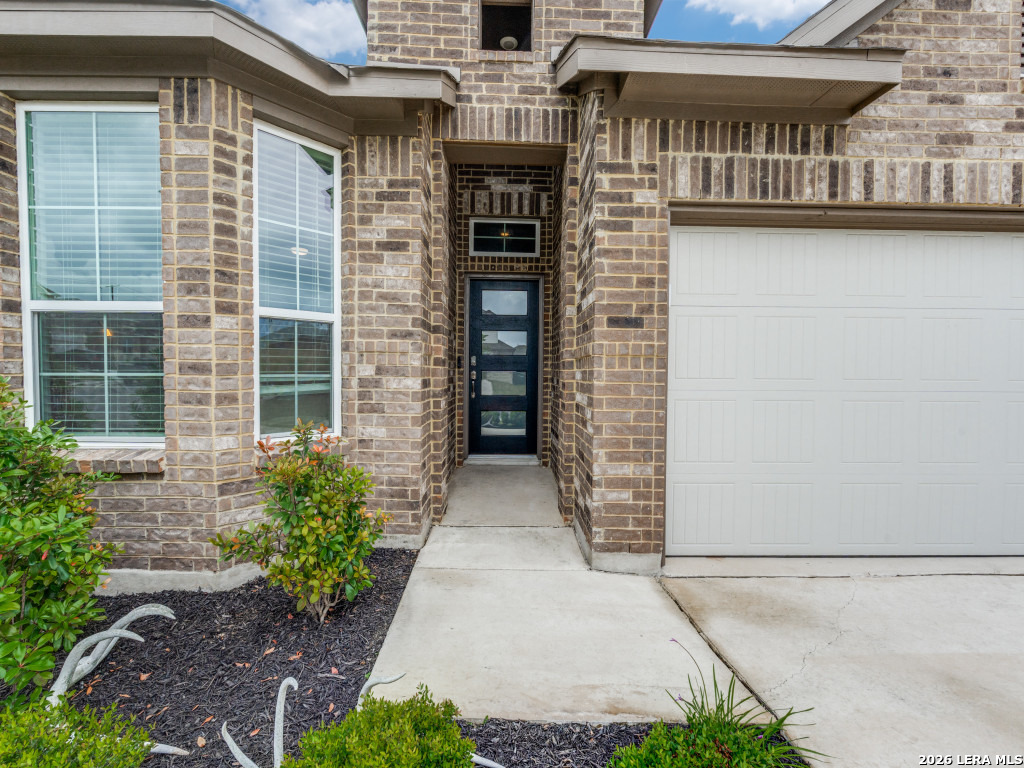 1052 Slight Street New Braunfels TX 78130