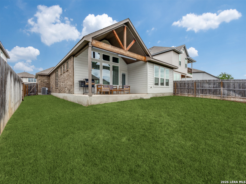 1052 Slight Street New Braunfels TX 78130