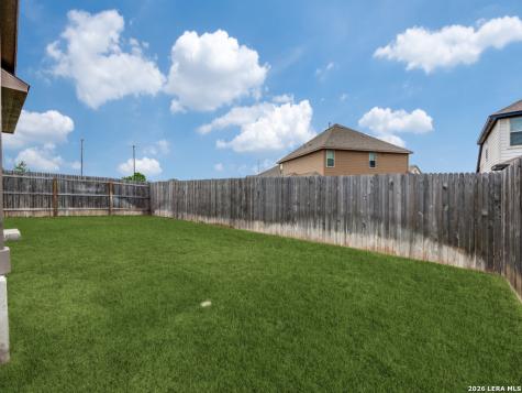 1052 Slight Street New Braunfels TX 78130