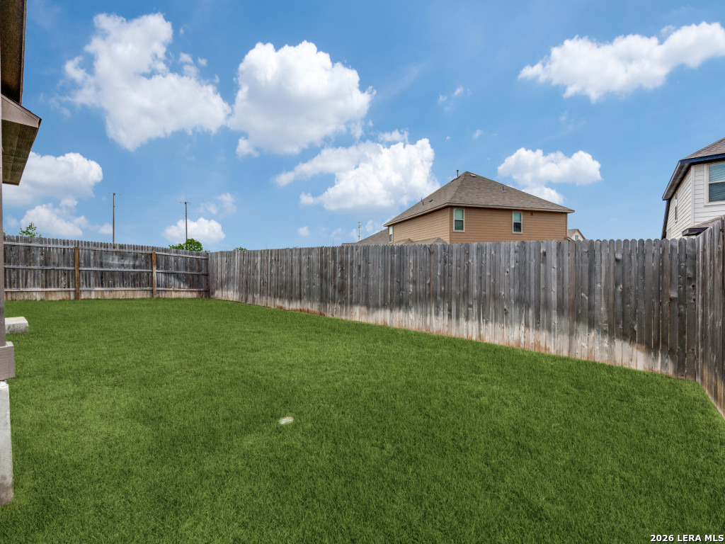 1052 Slight Street New Braunfels TX 78130