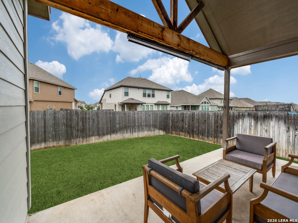 1052 Slight Street New Braunfels TX 78130