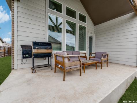 1052 Slight Street New Braunfels TX 78130
