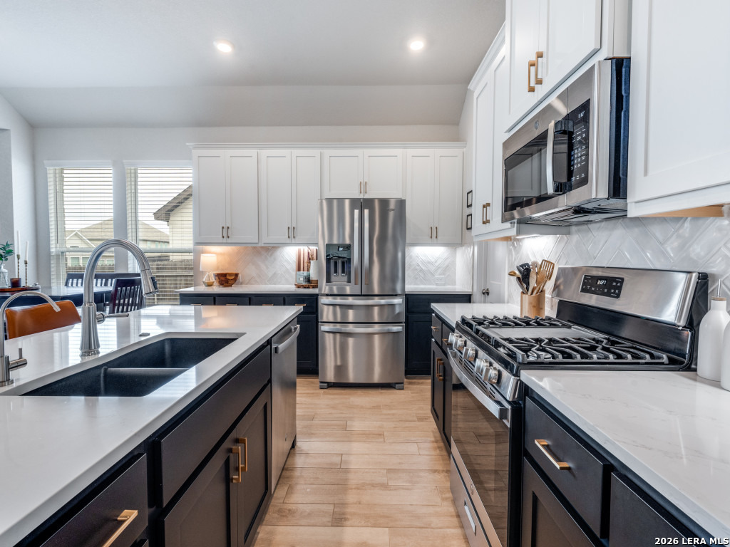 1052 Slight Street New Braunfels TX 78130
