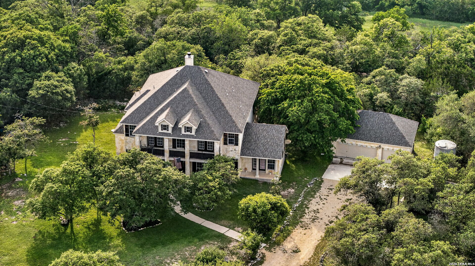 314 Hoskins Boerne TX 78006
