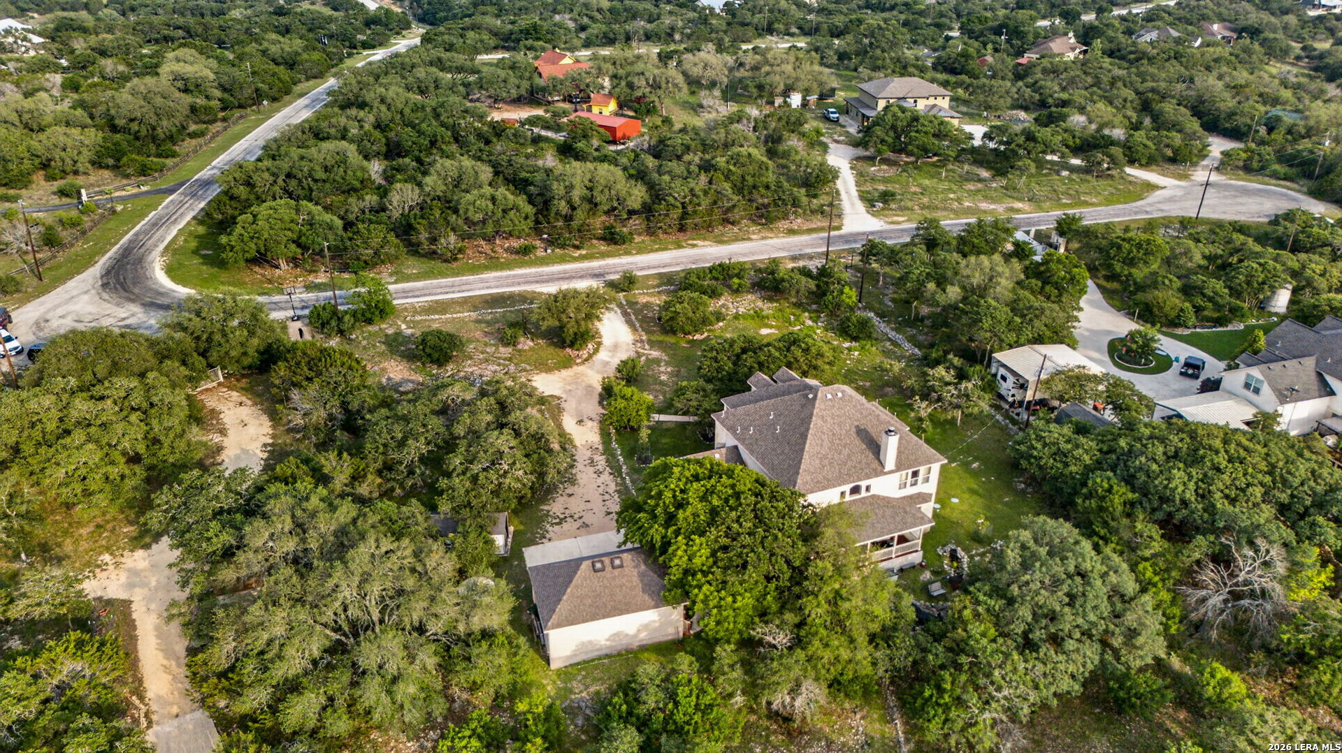 314 Hoskins Boerne TX 78006
