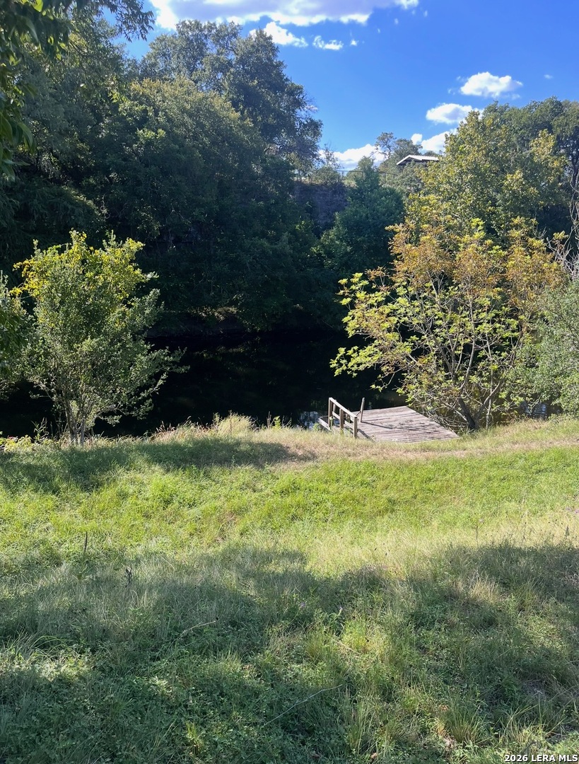 314 Hoskins Boerne TX 78006