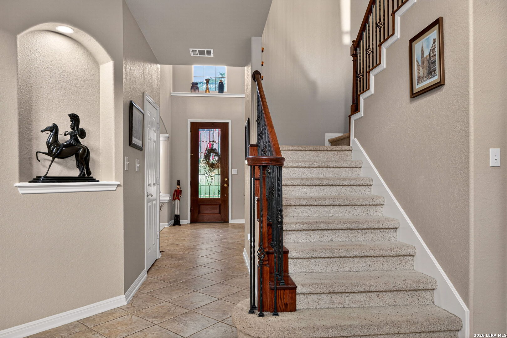 314 Hoskins Boerne TX 78006