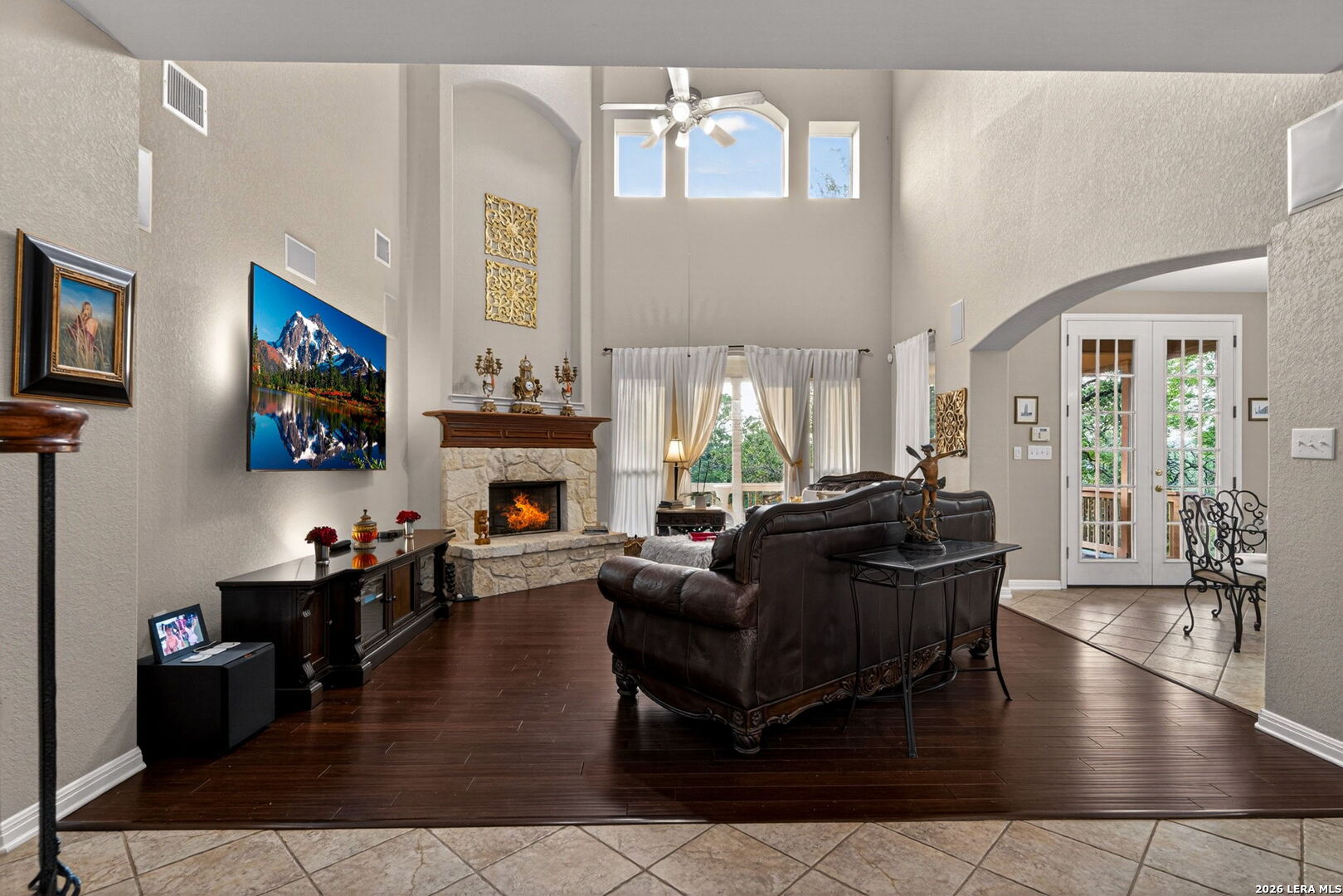 314 Hoskins Boerne TX 78006
