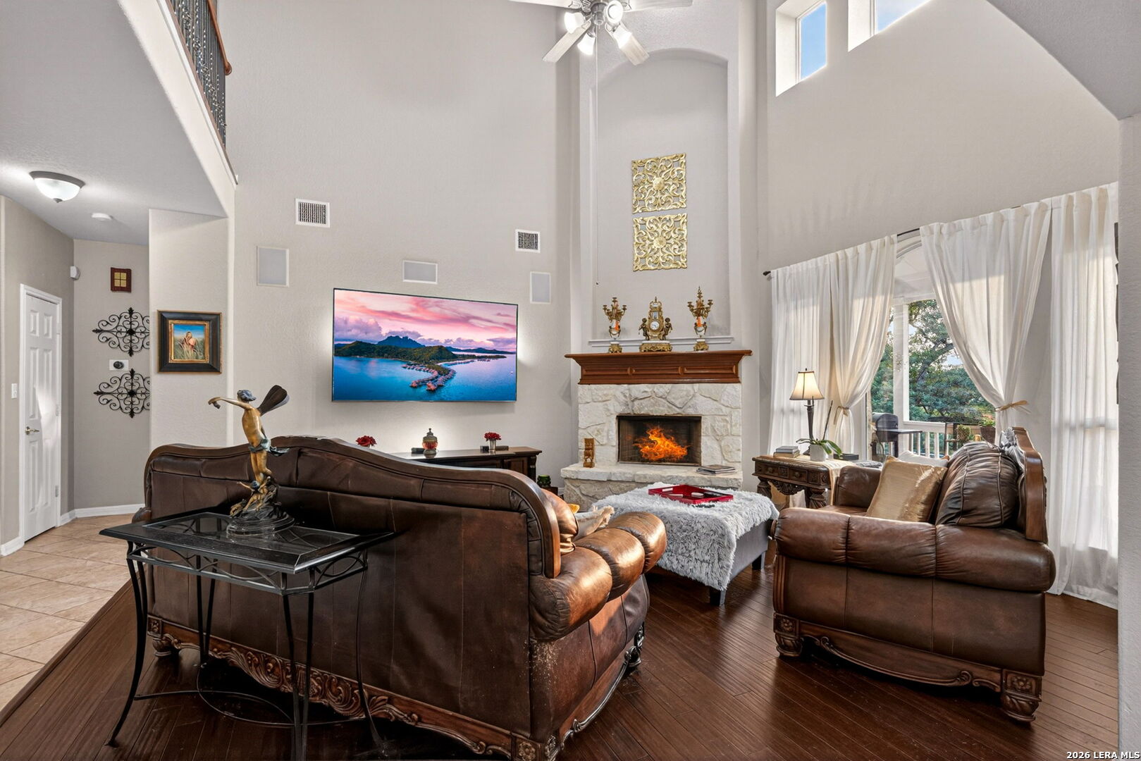 314 Hoskins Boerne TX 78006