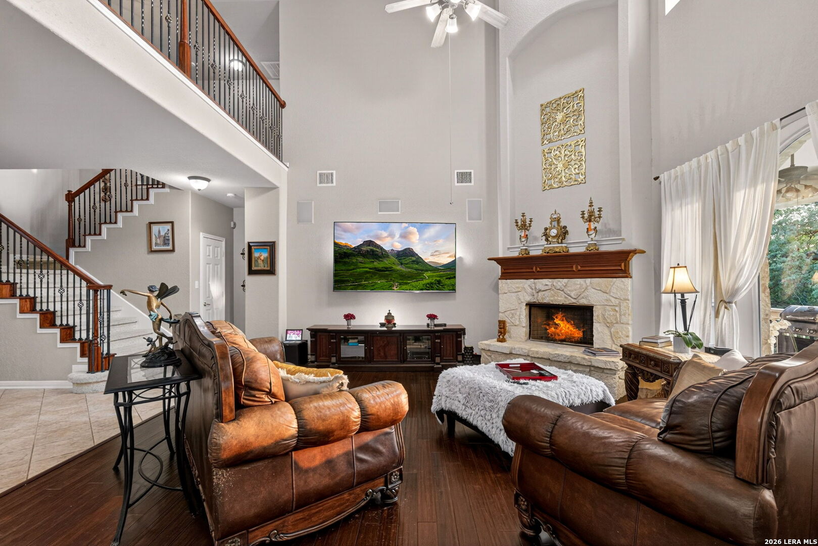 314 Hoskins Boerne TX 78006