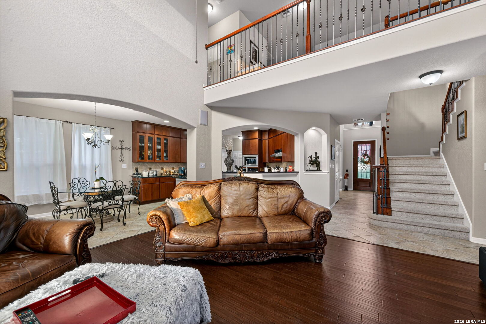 314 Hoskins Boerne TX 78006