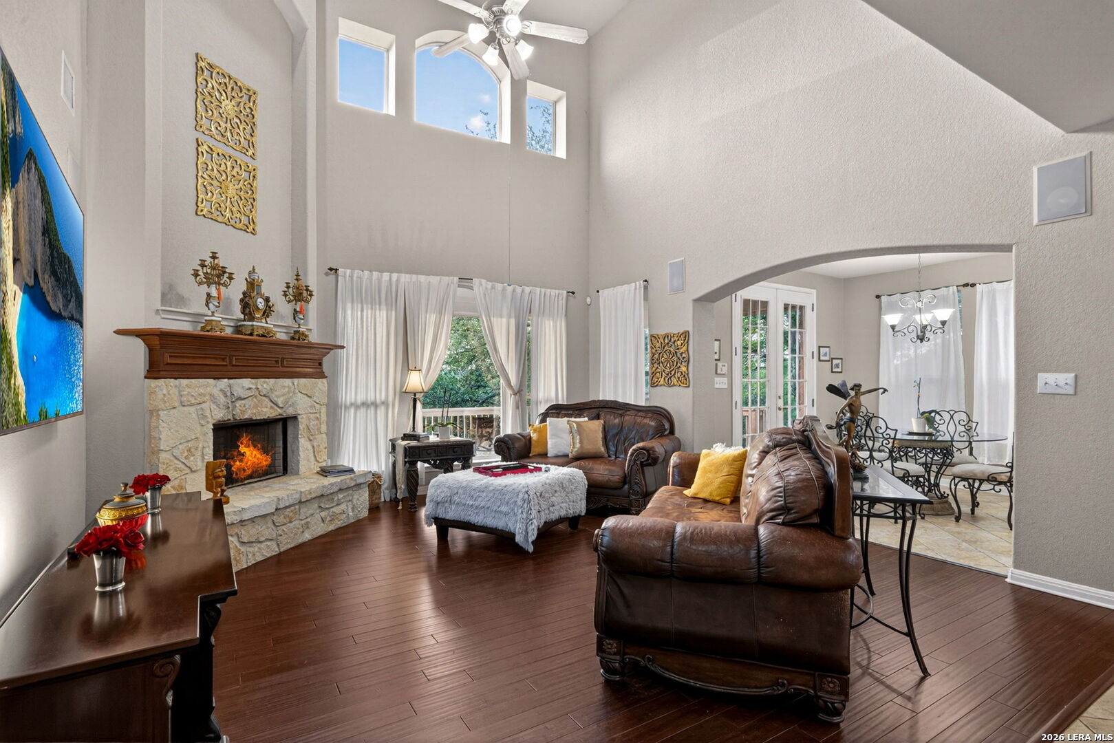 314 Hoskins Boerne TX 78006