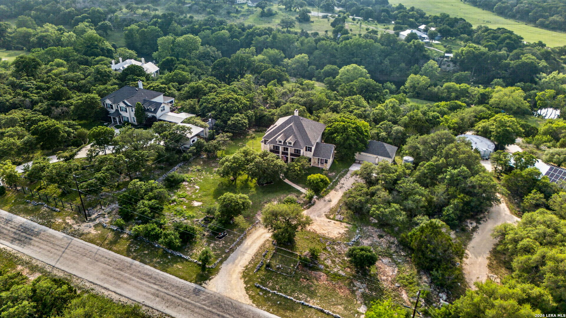 314 Hoskins Boerne TX 78006