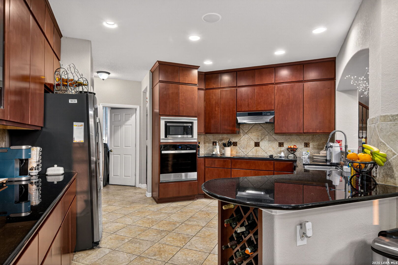 314 Hoskins Boerne TX 78006
