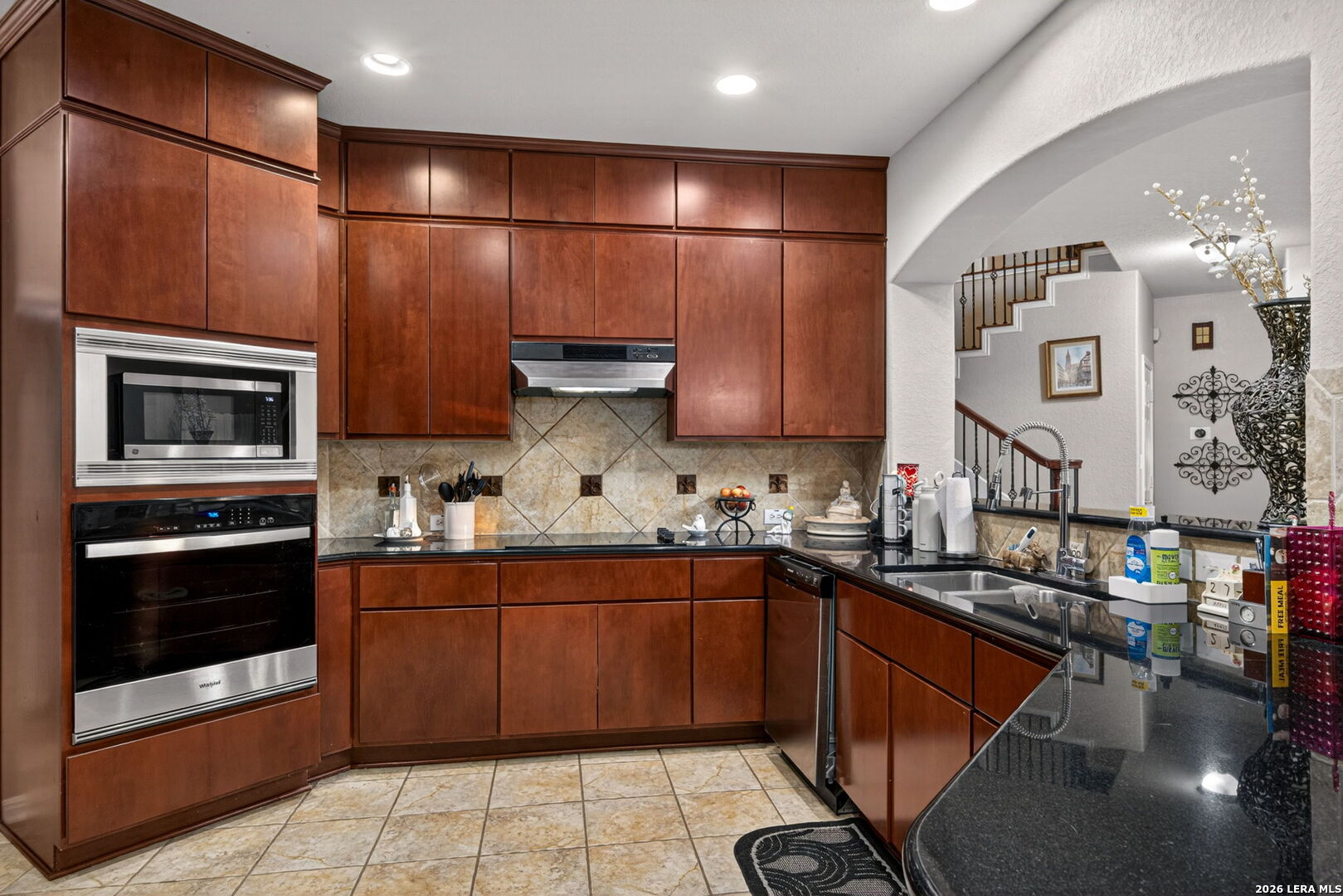 314 Hoskins Boerne TX 78006