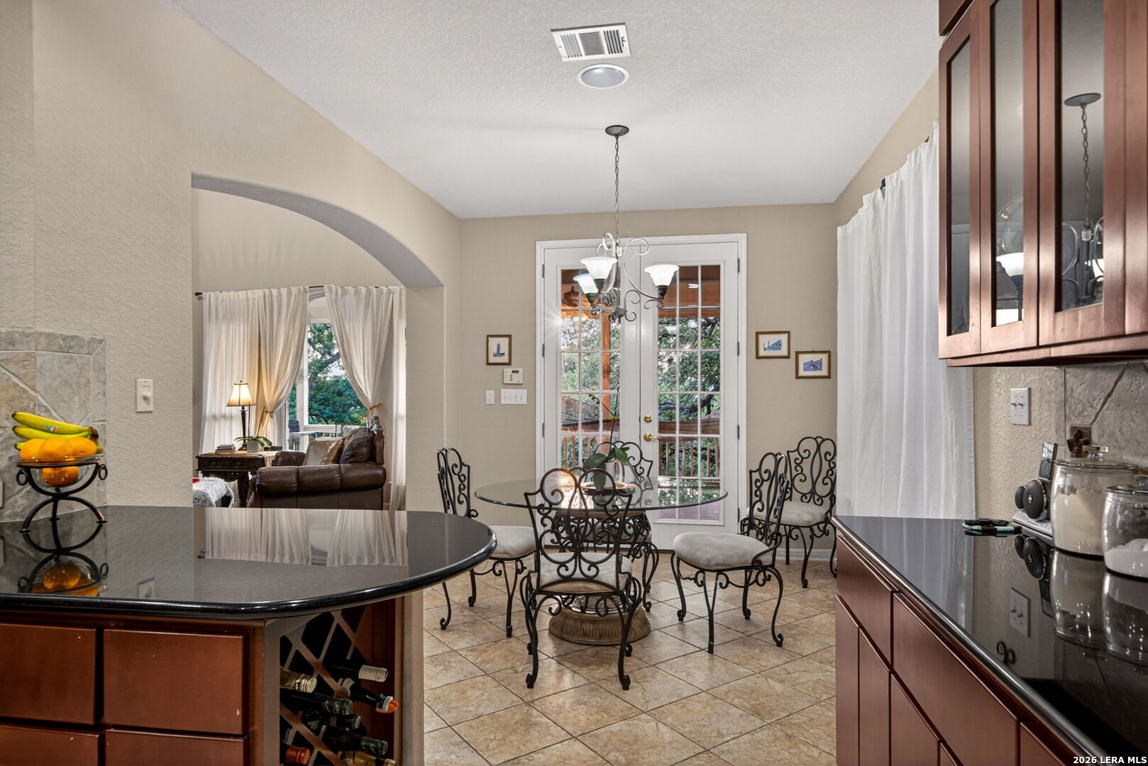 314 Hoskins Boerne TX 78006