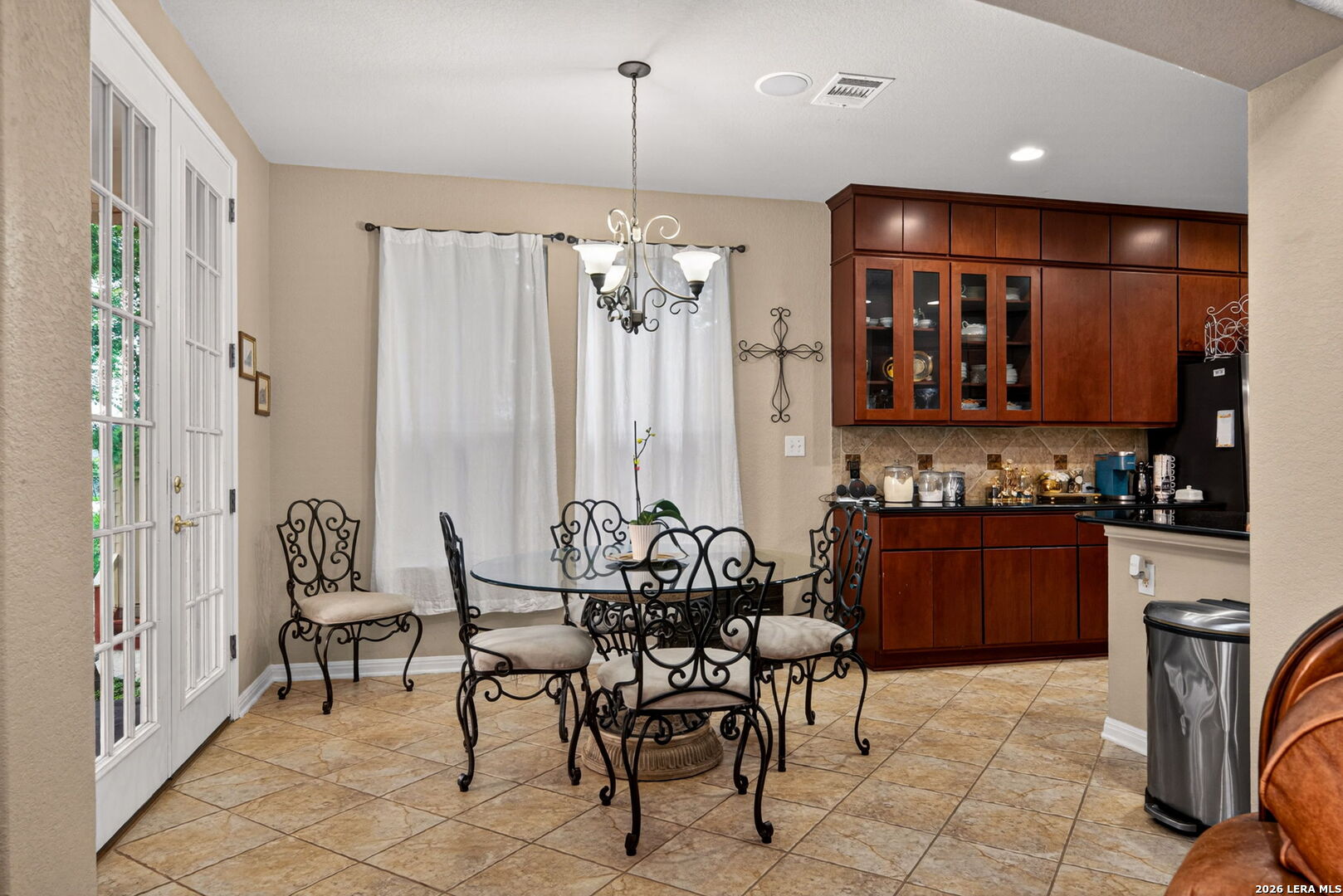 314 Hoskins Boerne TX 78006