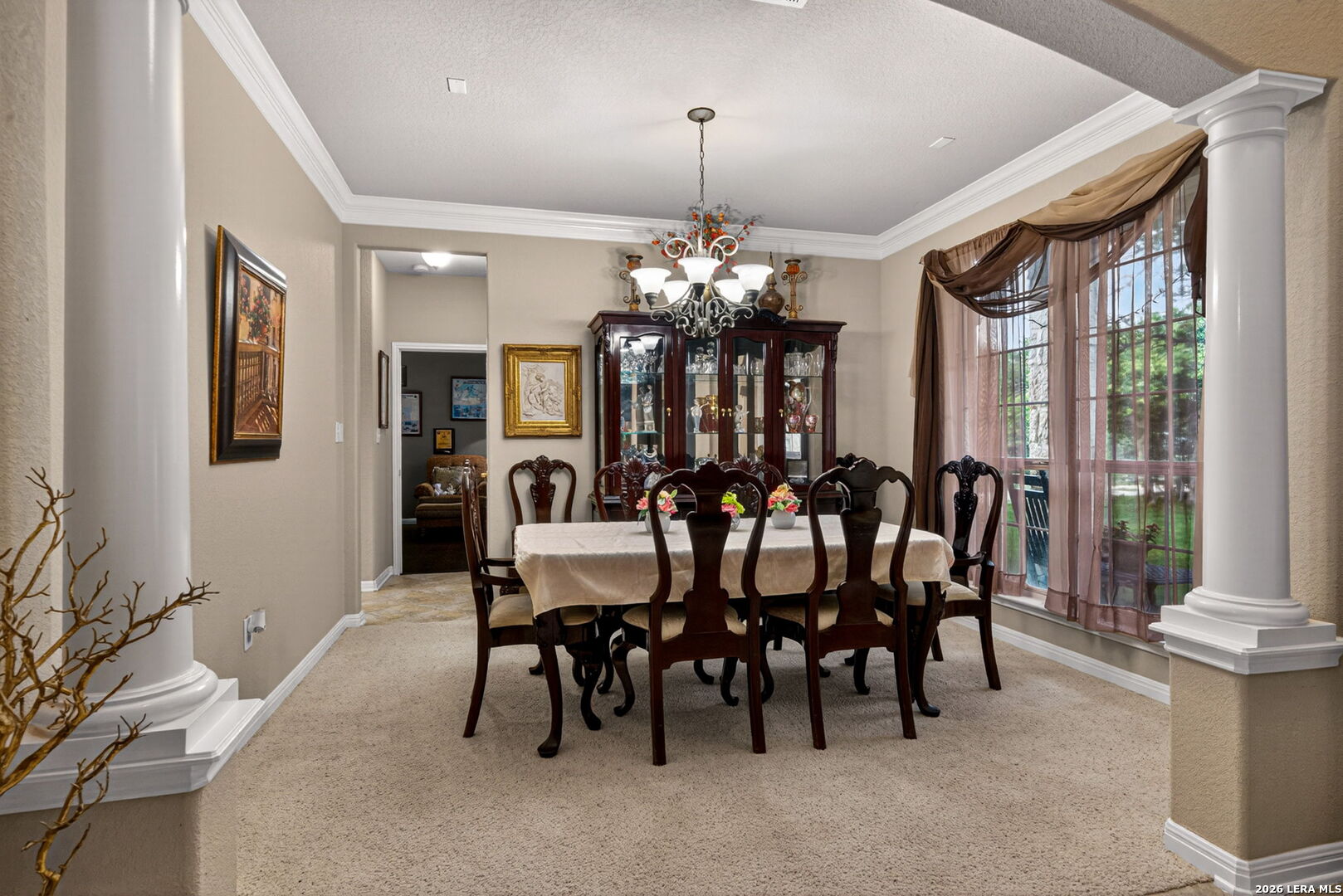 314 Hoskins Boerne TX 78006