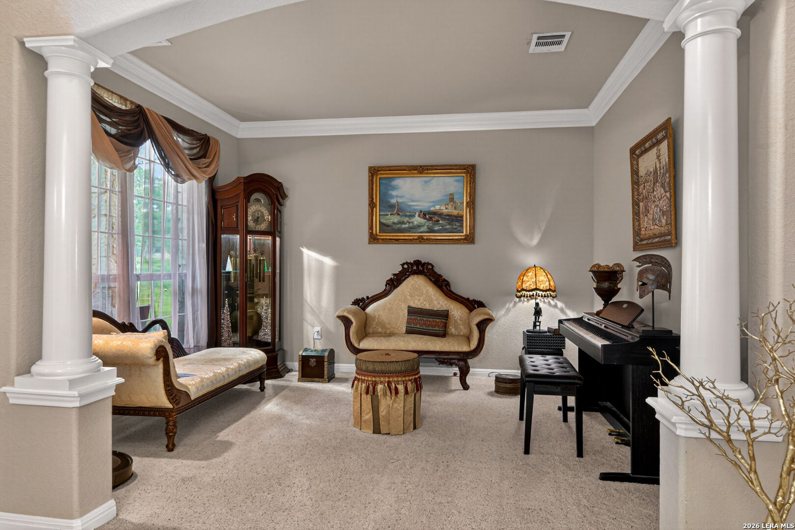 314 Hoskins Boerne TX 78006