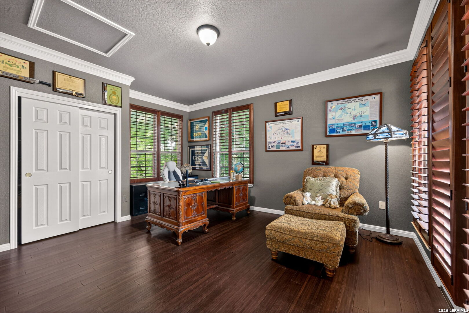 314 Hoskins Boerne TX 78006