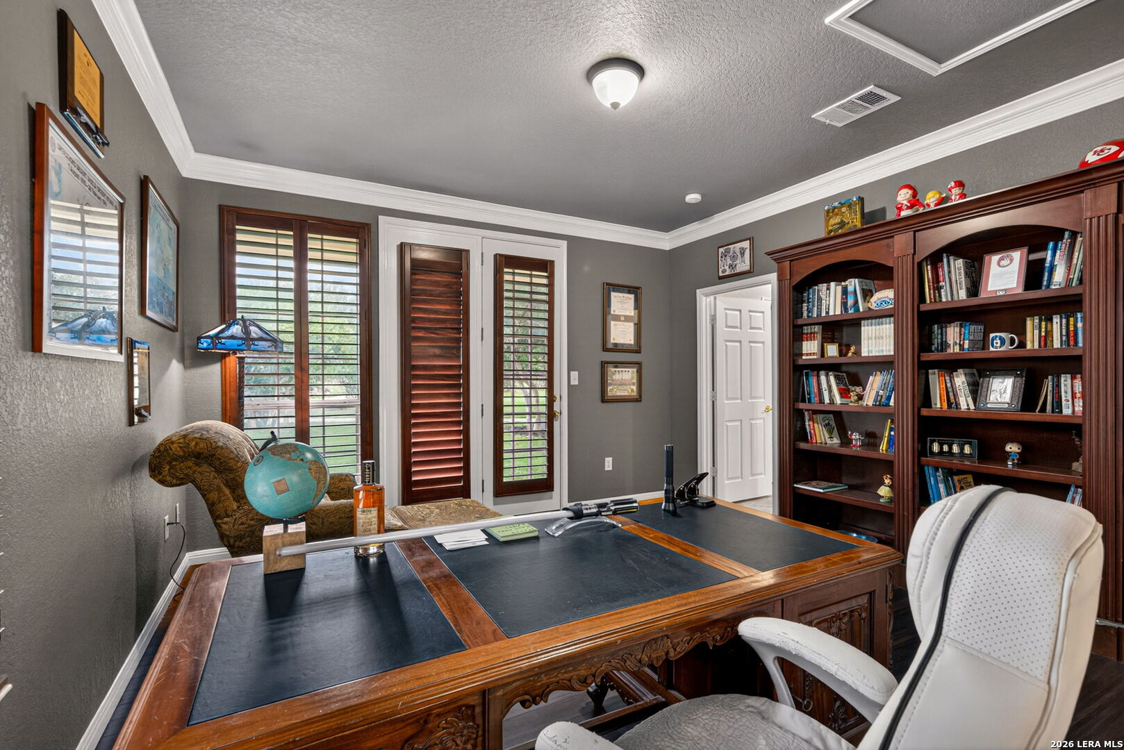 314 Hoskins Boerne TX 78006