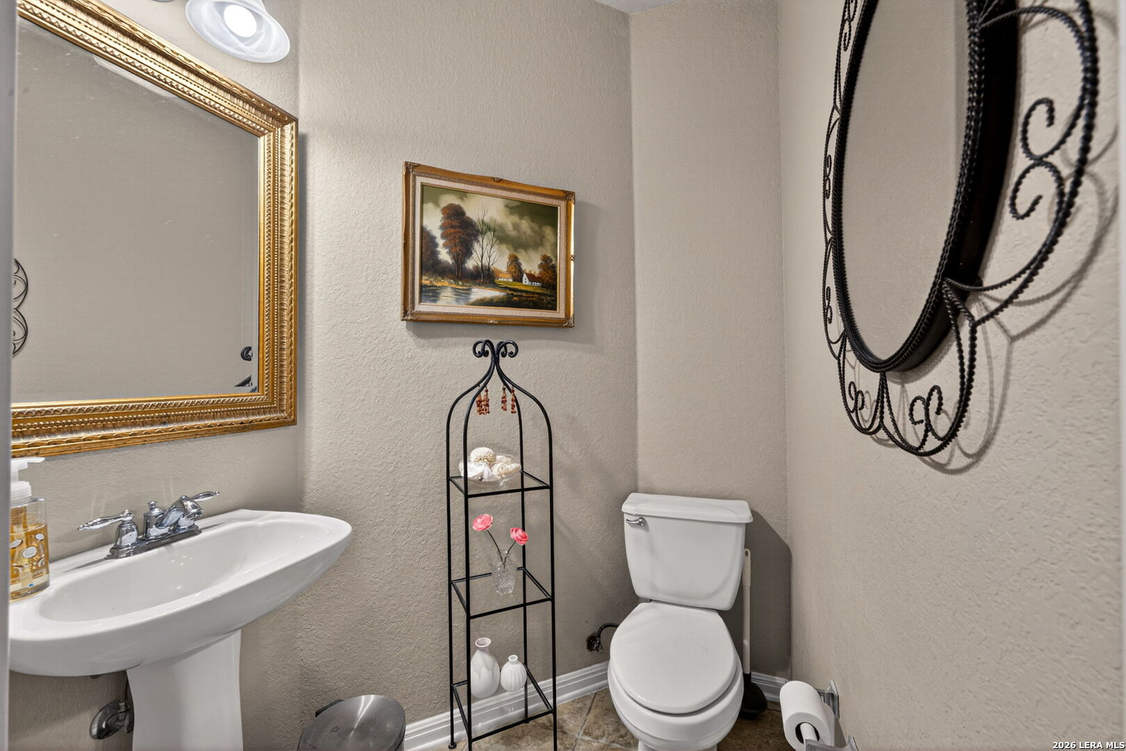 314 Hoskins Boerne TX 78006