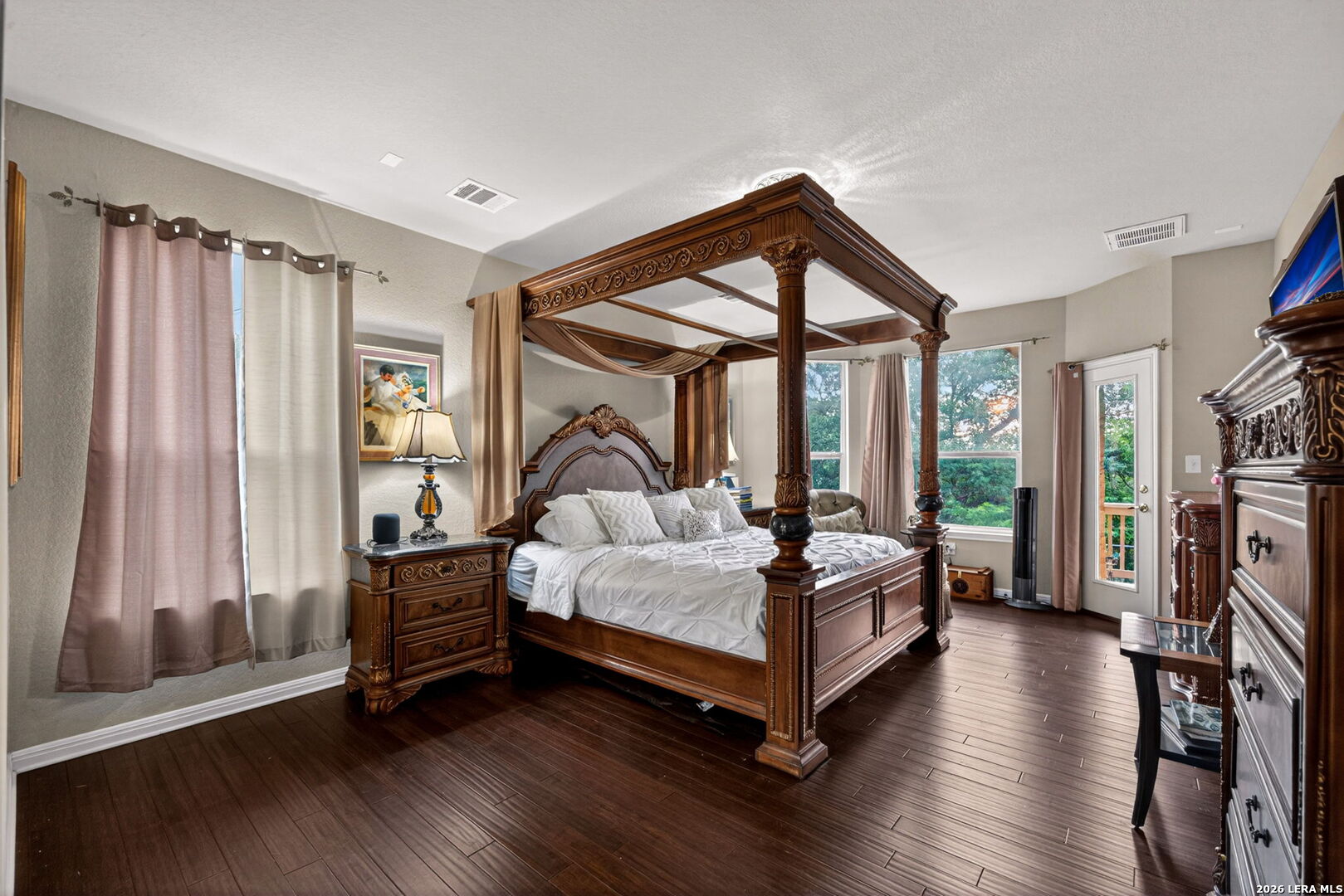 314 Hoskins Boerne TX 78006