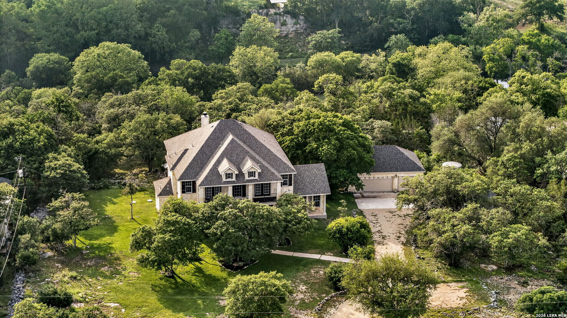 314 Hoskins Boerne TX 78006