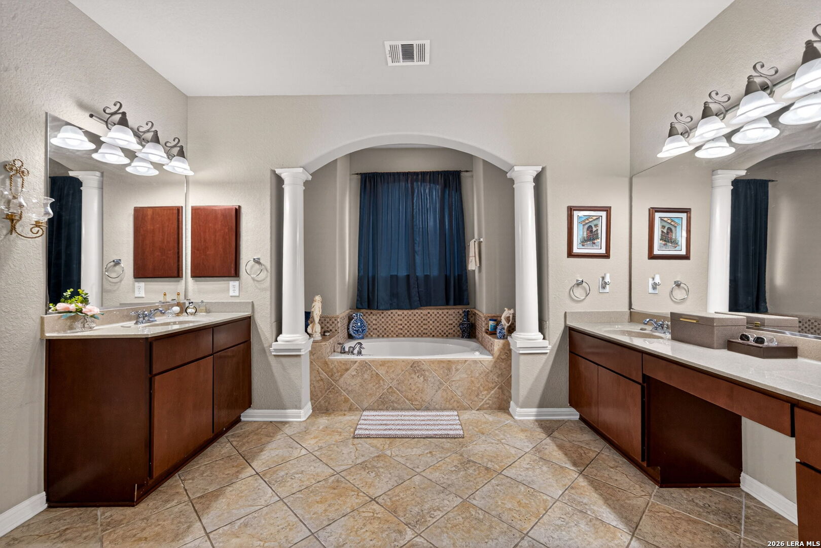 314 Hoskins Boerne TX 78006