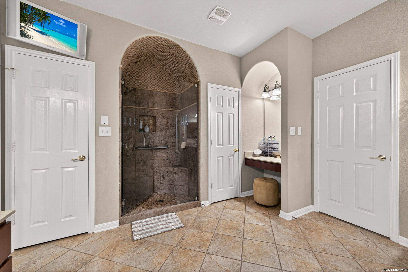 314 Hoskins Boerne TX 78006