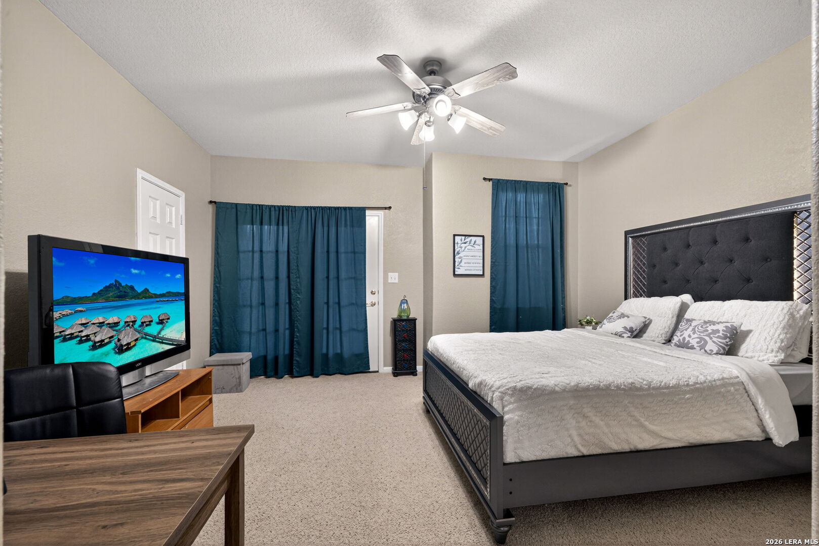 314 Hoskins Boerne TX 78006