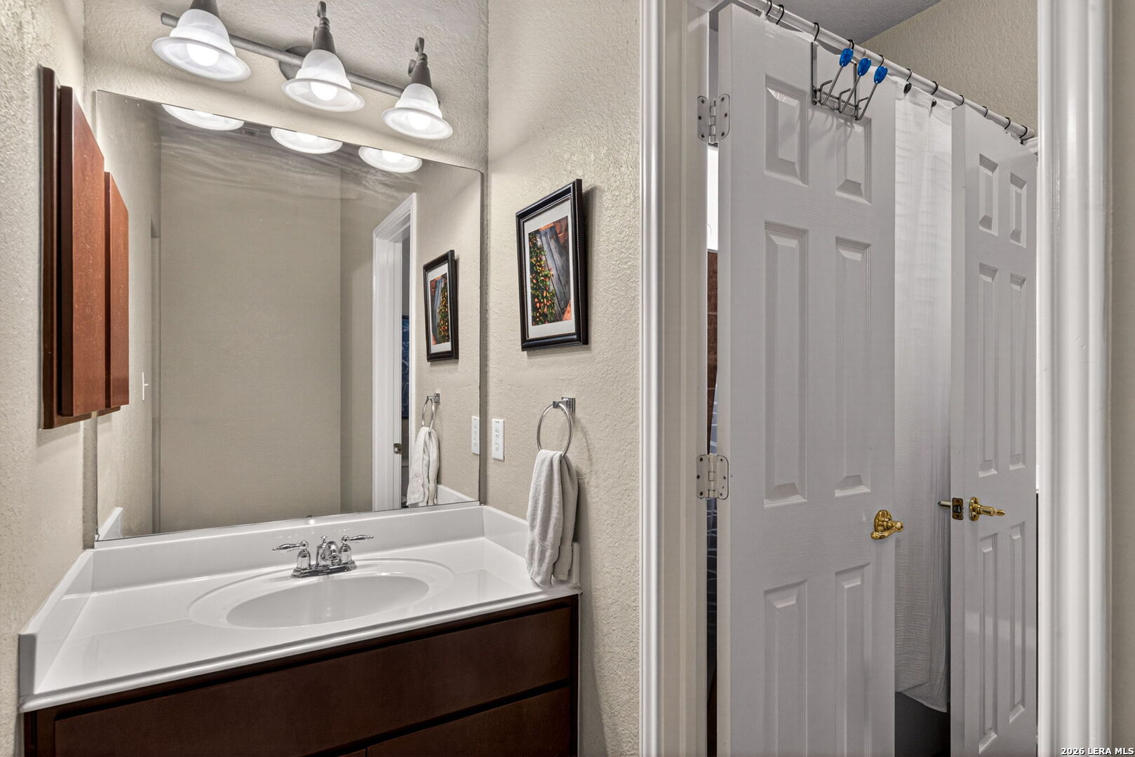 314 Hoskins Boerne TX 78006