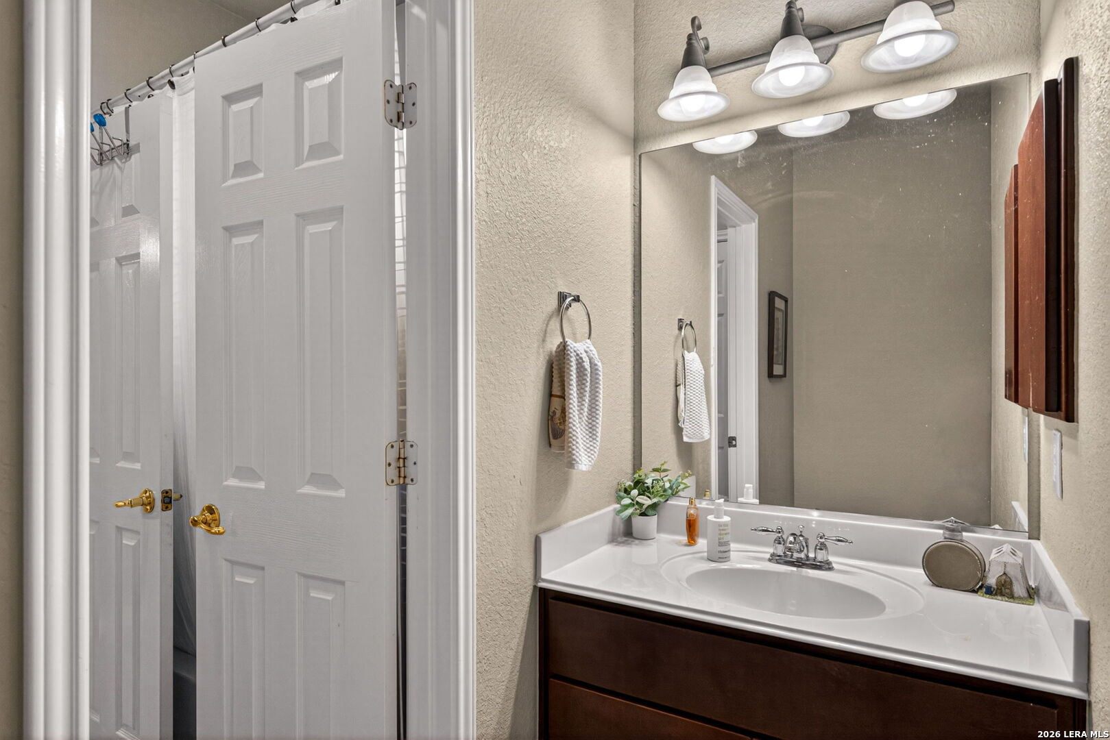 314 Hoskins Boerne TX 78006