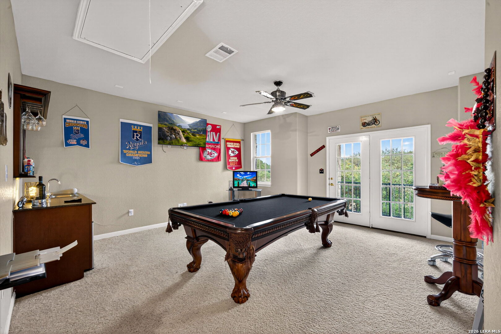 314 Hoskins Boerne TX 78006