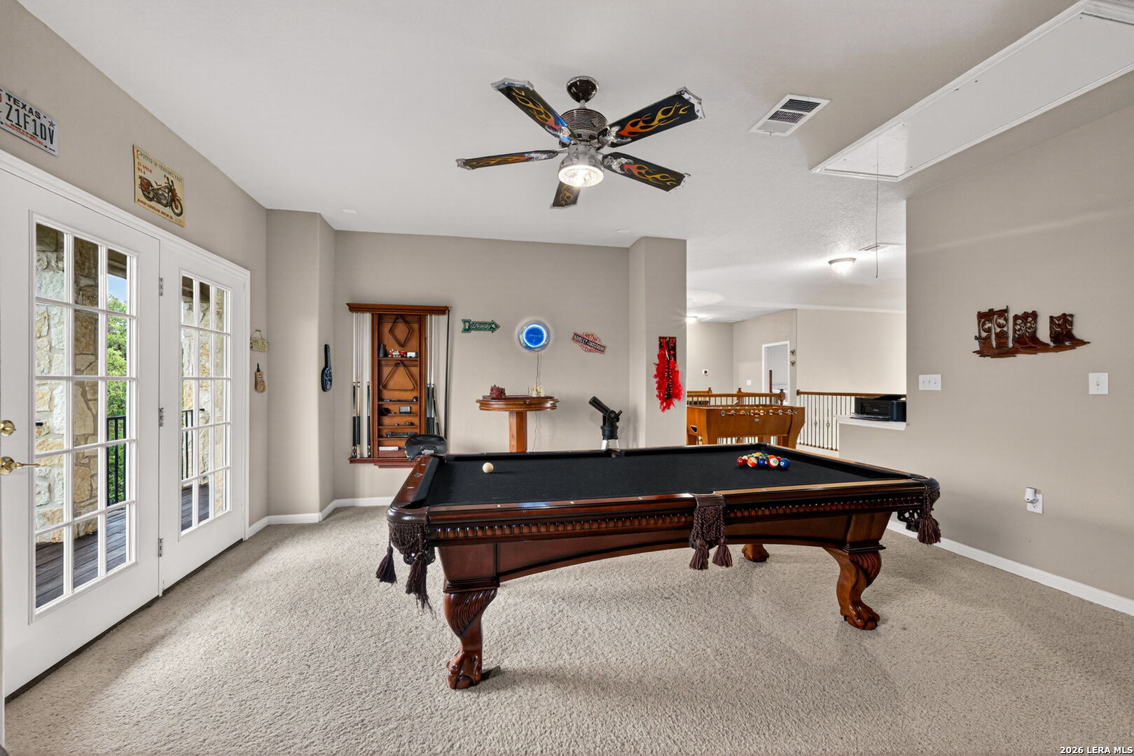 314 Hoskins Boerne TX 78006