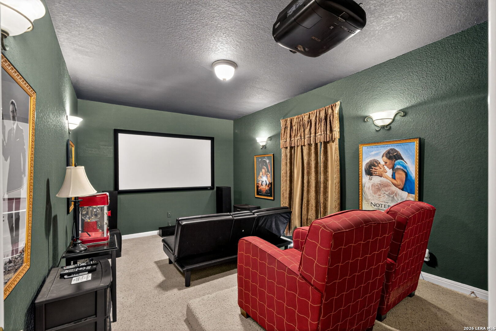 314 Hoskins Boerne TX 78006