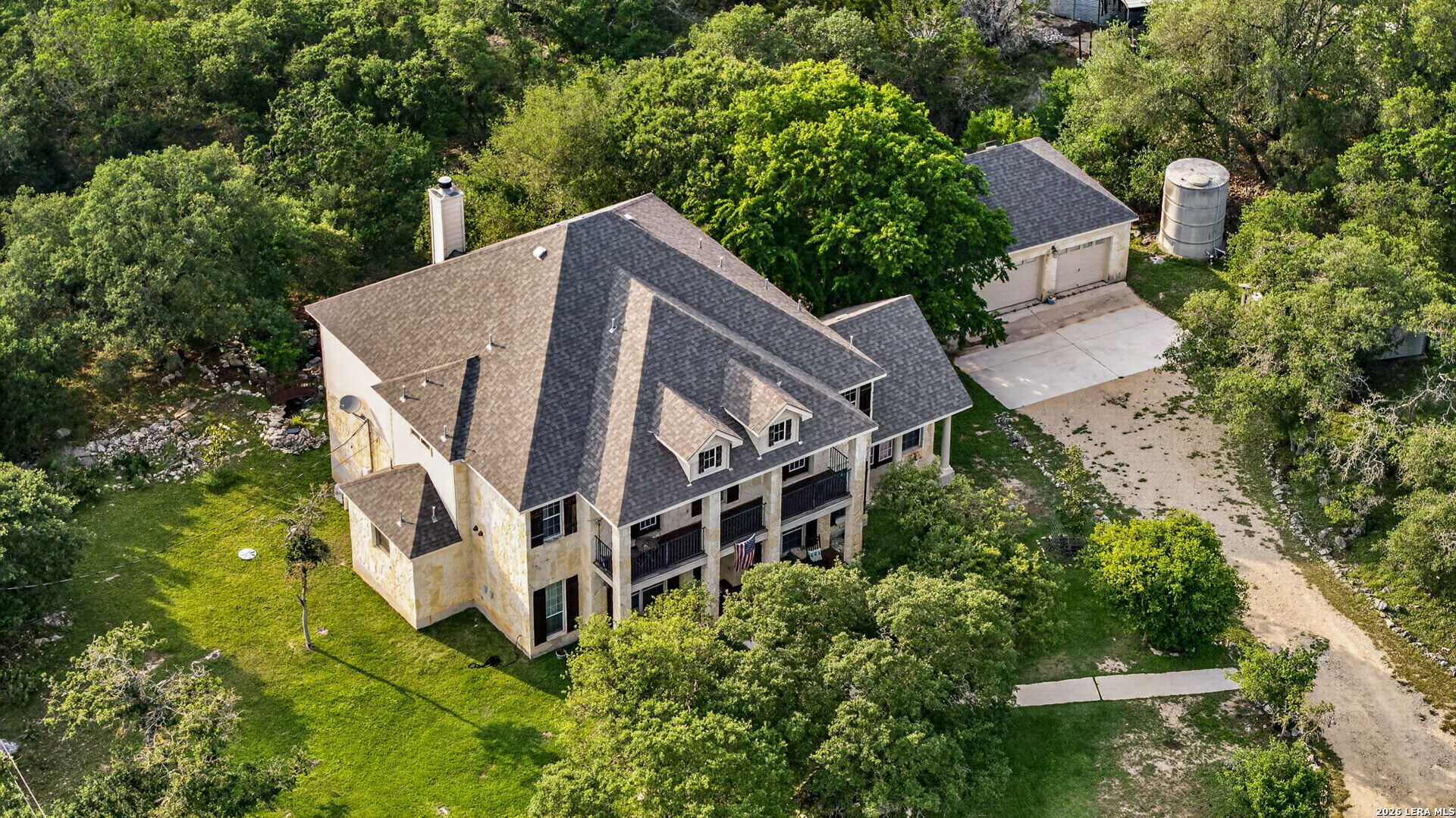 314 Hoskins Boerne TX 78006