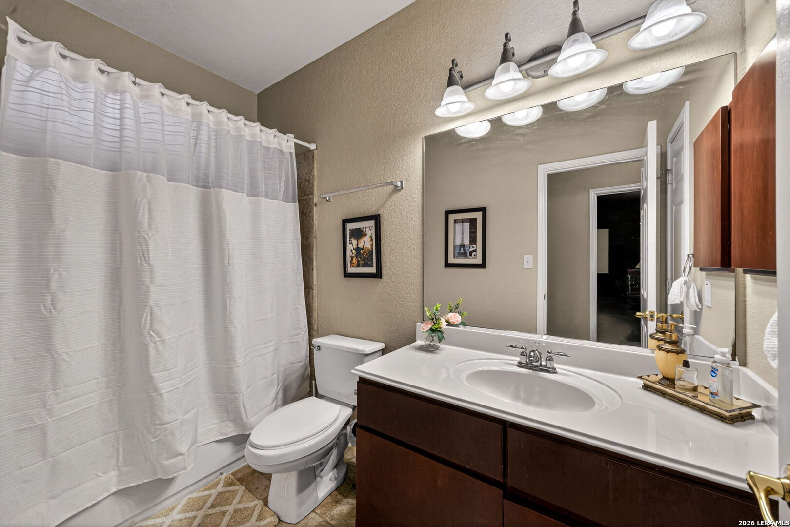 314 Hoskins Boerne TX 78006