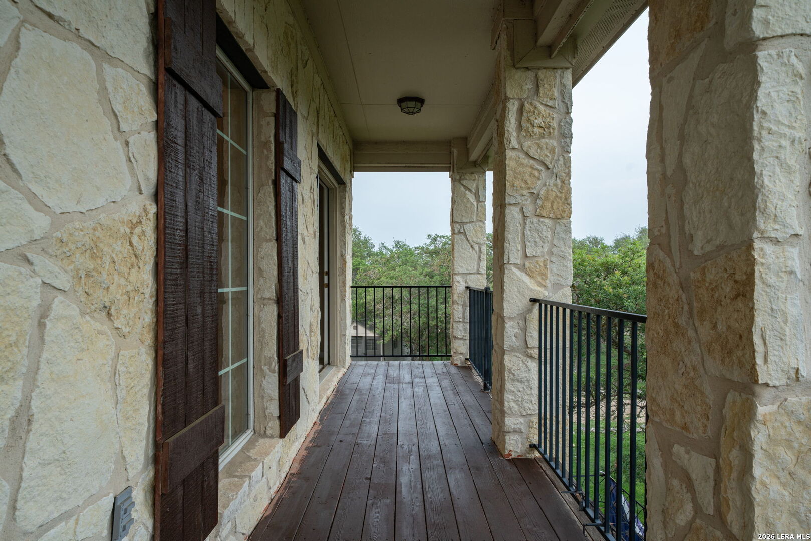 314 Hoskins Boerne TX 78006