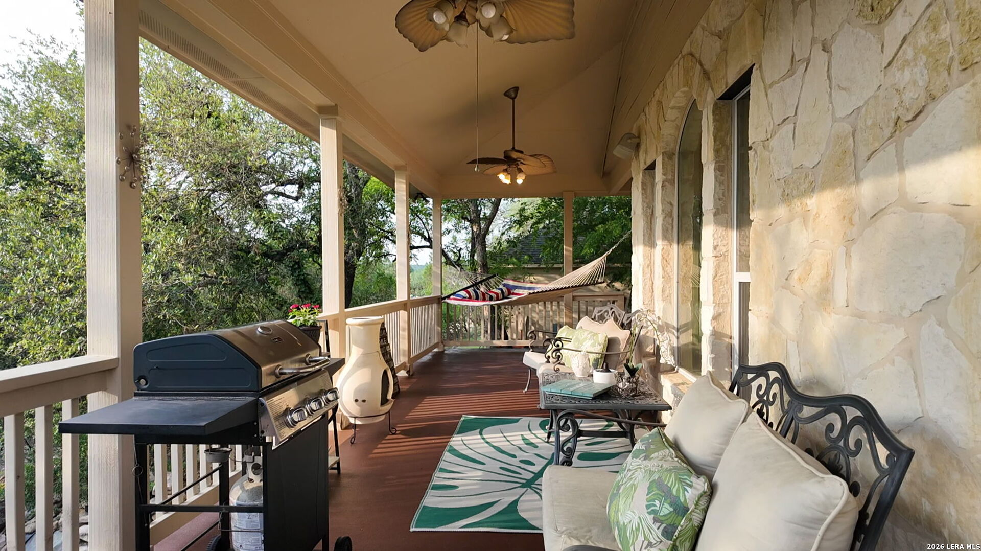 314 Hoskins Boerne TX 78006