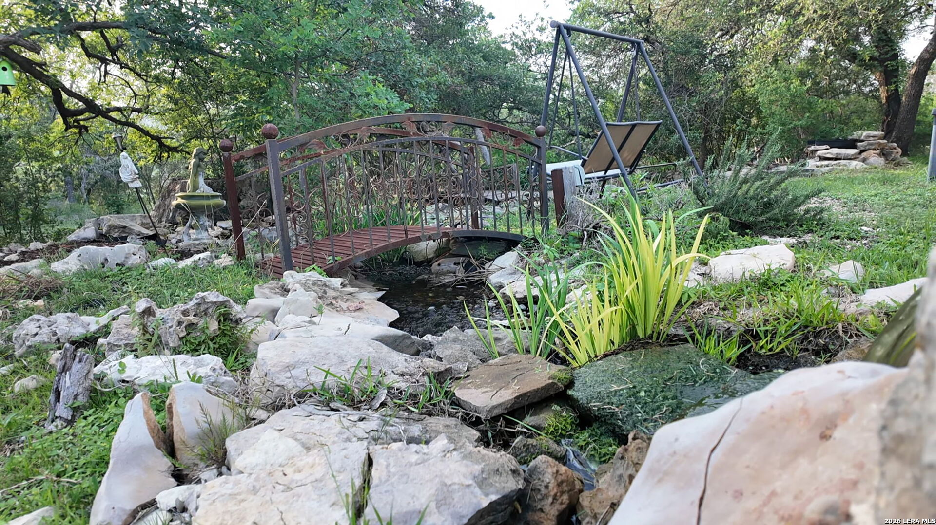 314 Hoskins Boerne TX 78006