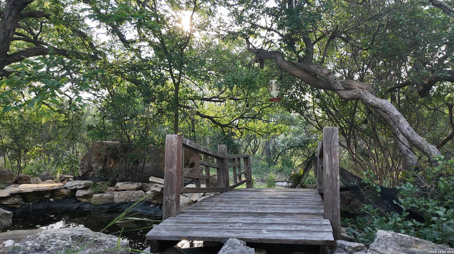 314 Hoskins Boerne TX 78006