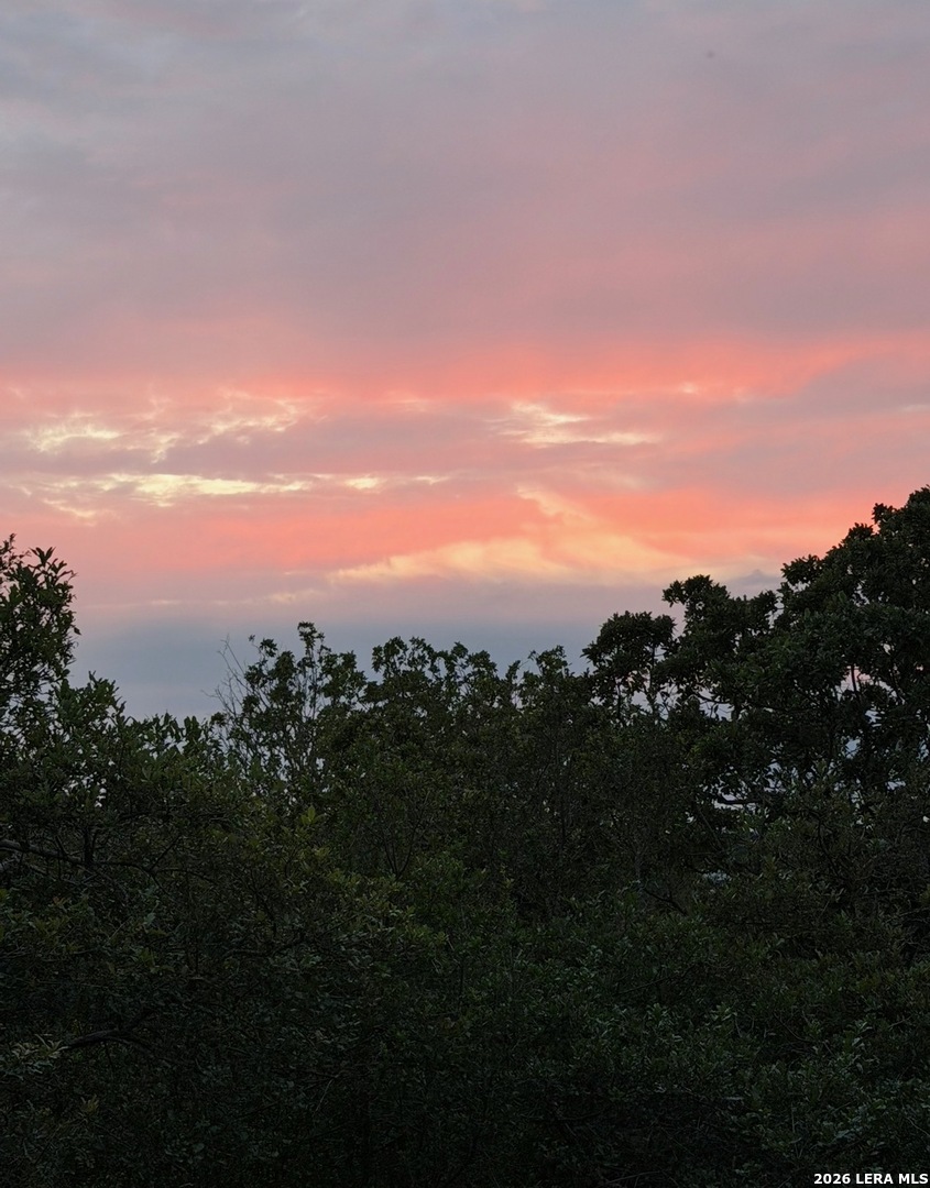 314 Hoskins Boerne TX 78006