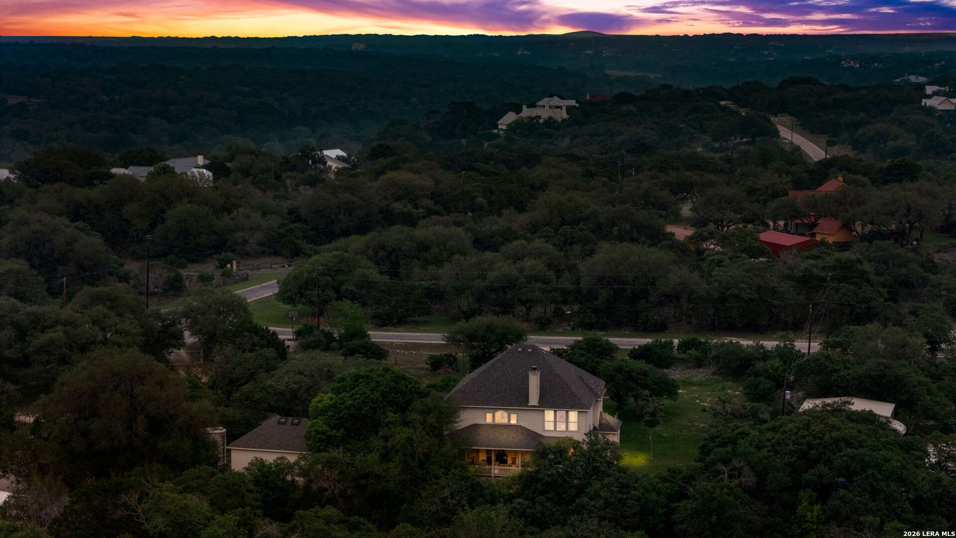 314 Hoskins Boerne TX 78006