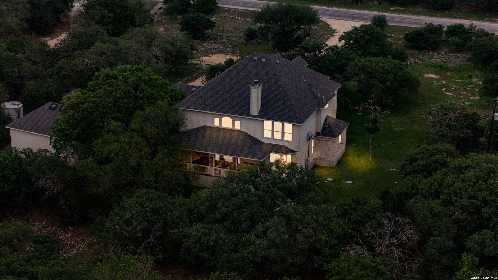 314 Hoskins Boerne TX 78006