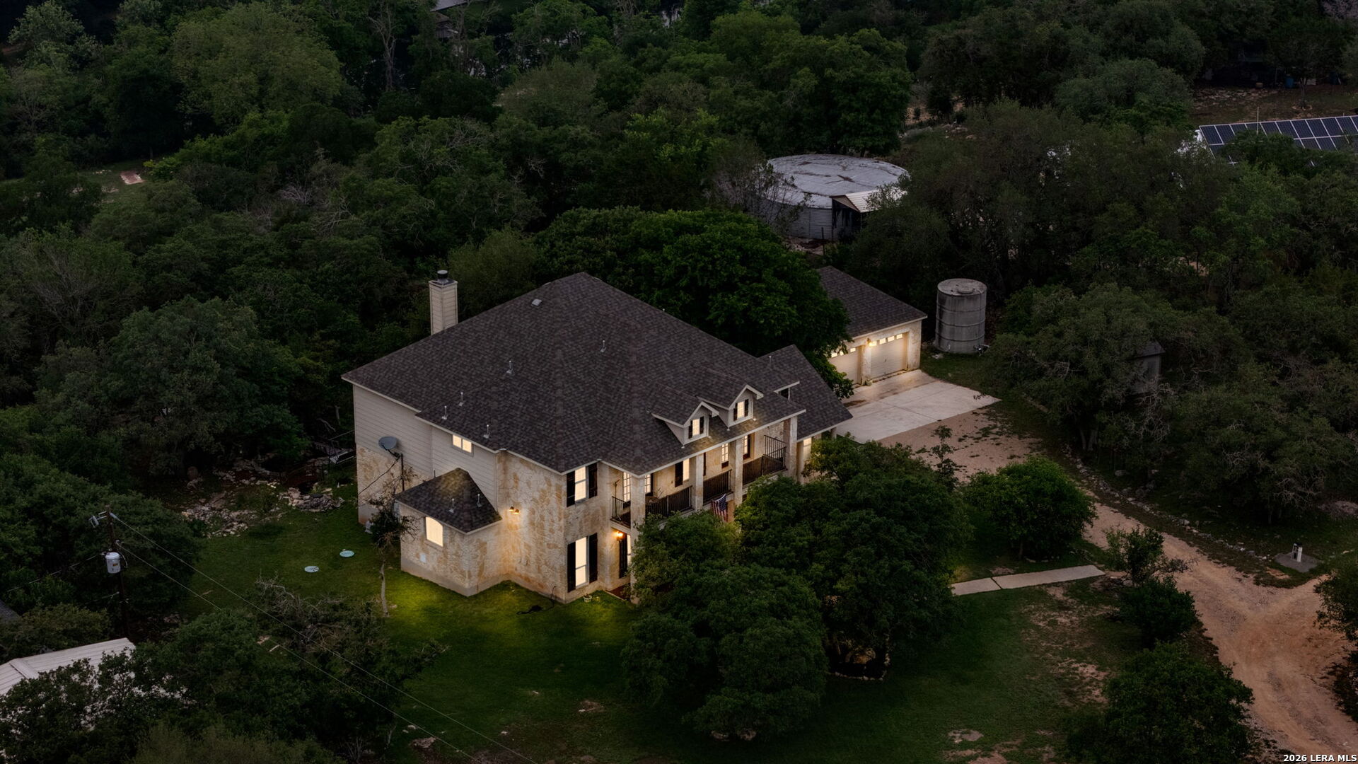 314 Hoskins Boerne TX 78006