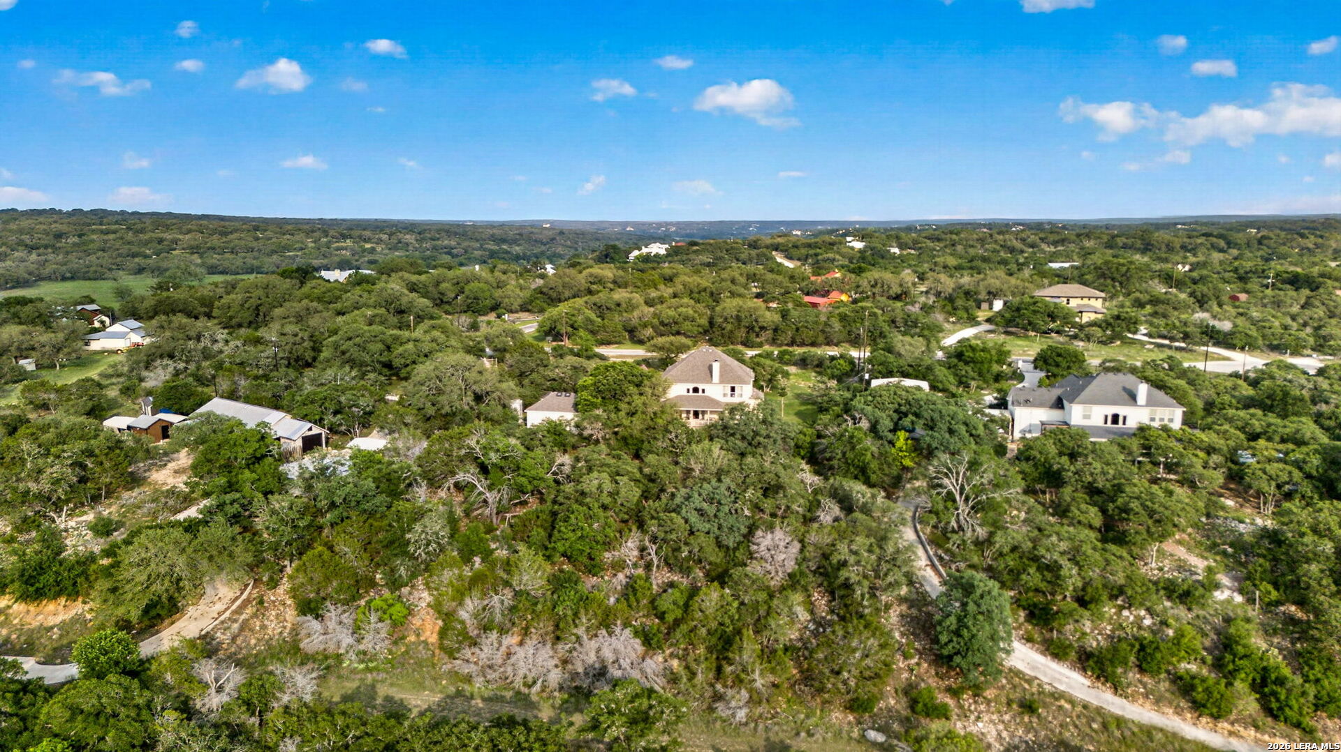 314 Hoskins Boerne TX 78006