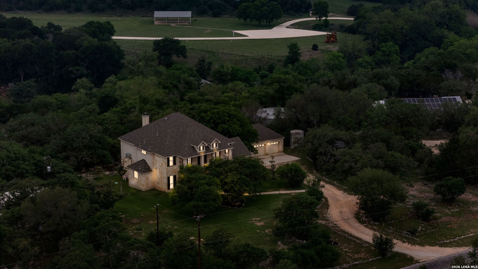 314 Hoskins Boerne TX 78006