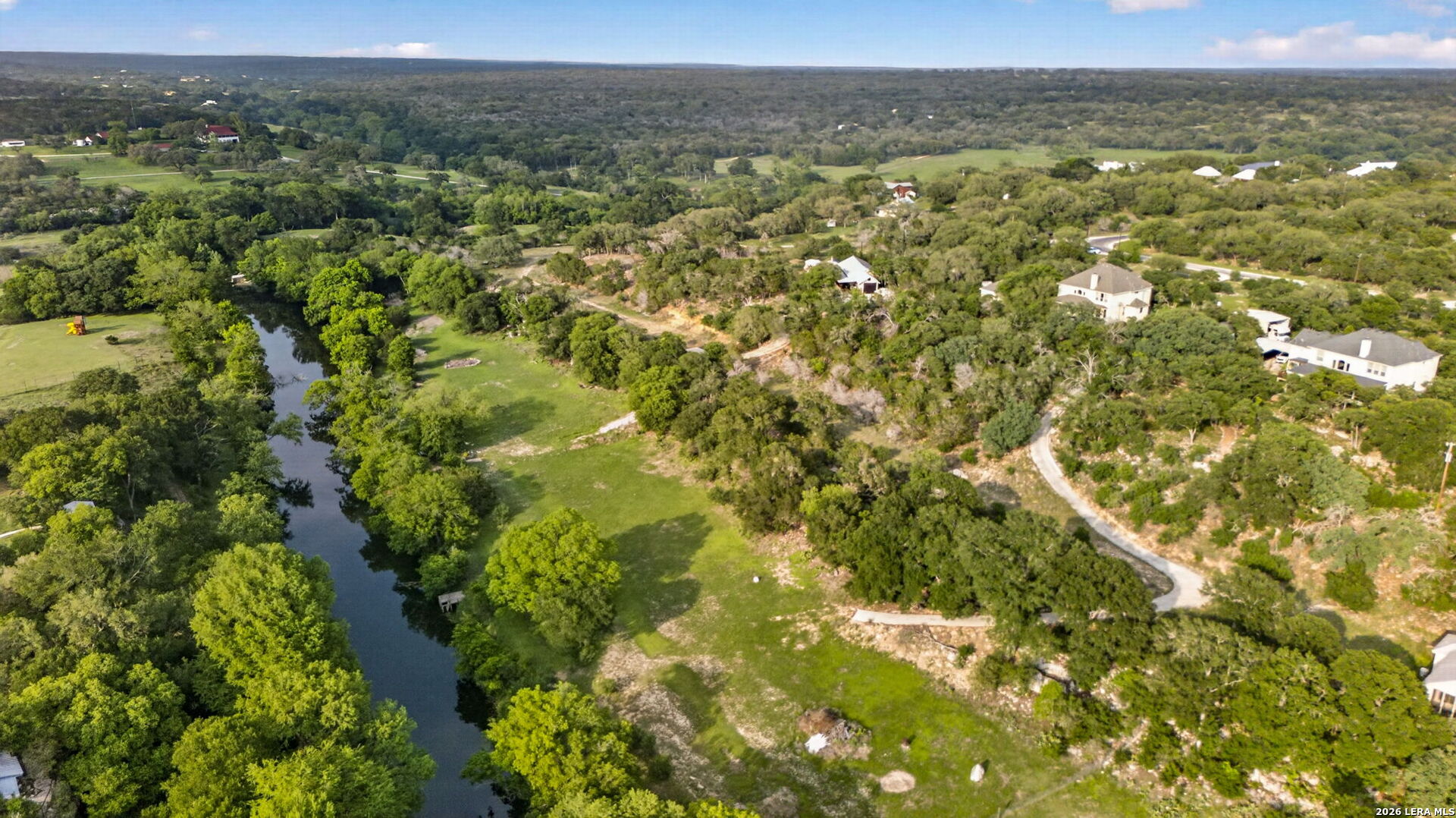 314 Hoskins Boerne TX 78006