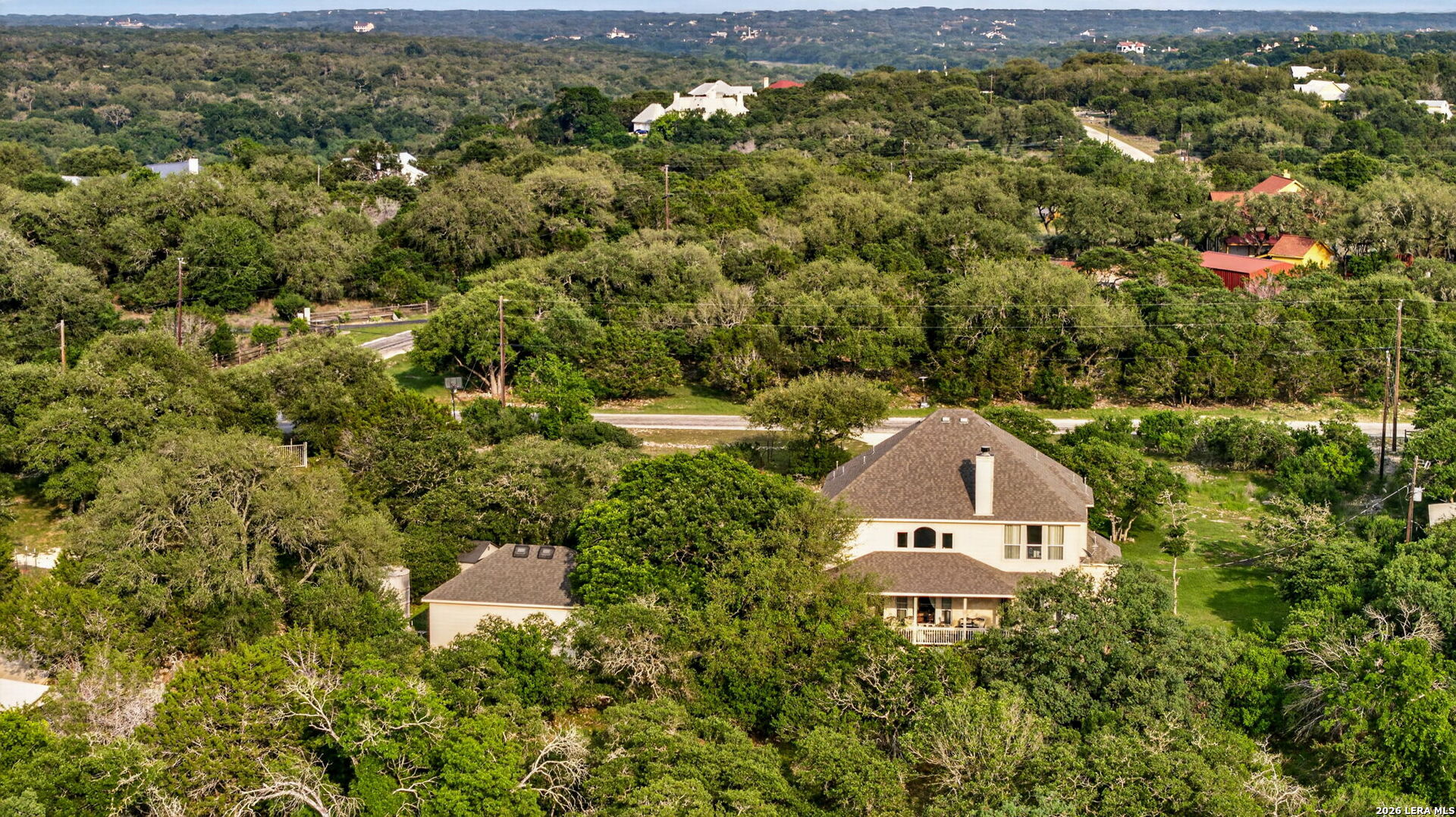 314 Hoskins Boerne TX 78006
